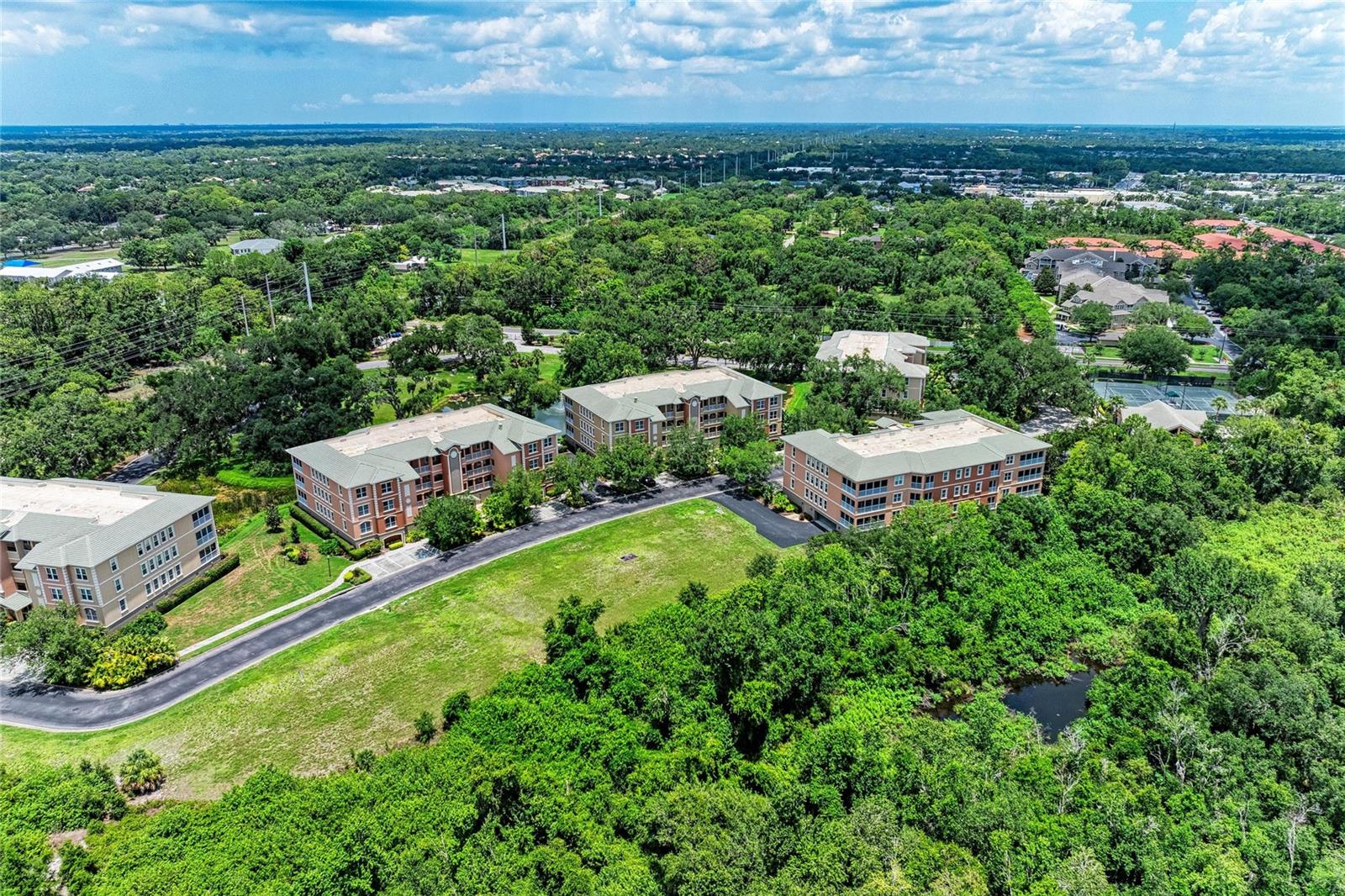 5200 MANORWOOD DR #2D