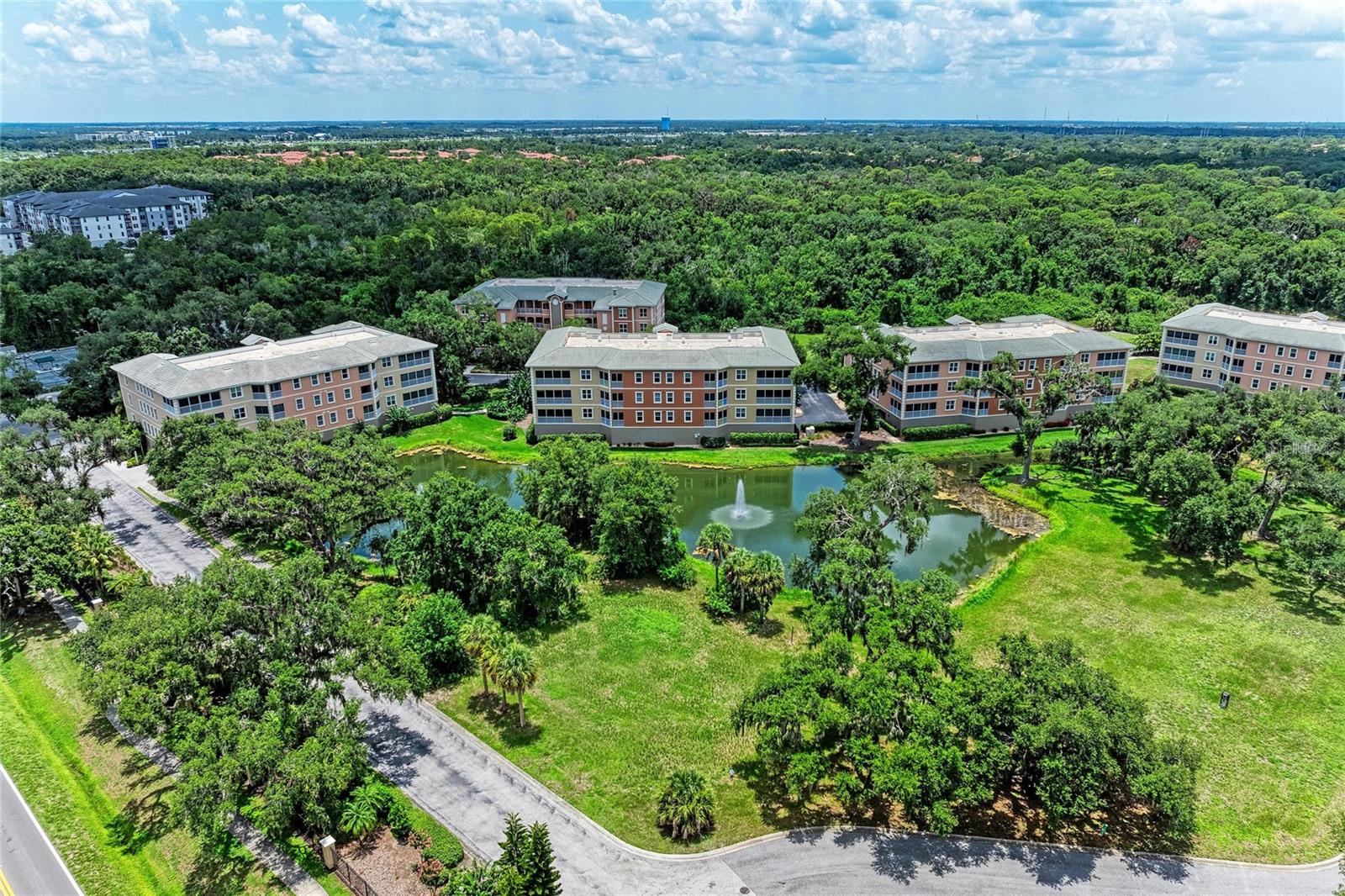 5200 MANORWOOD DR #2D