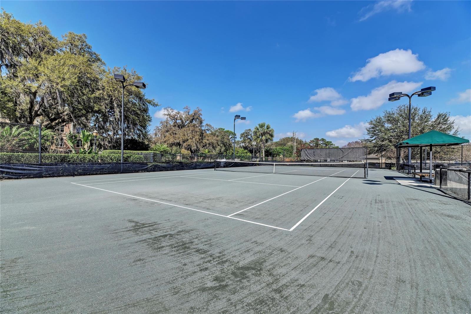 5200 MANORWOOD DR #2D