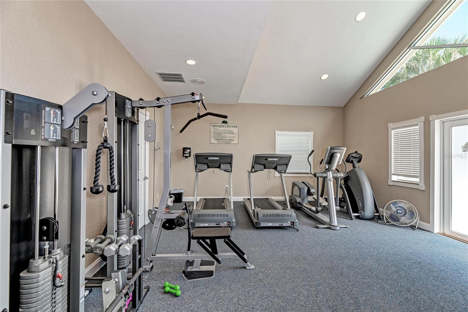 5200 MANORWOOD DR #2D