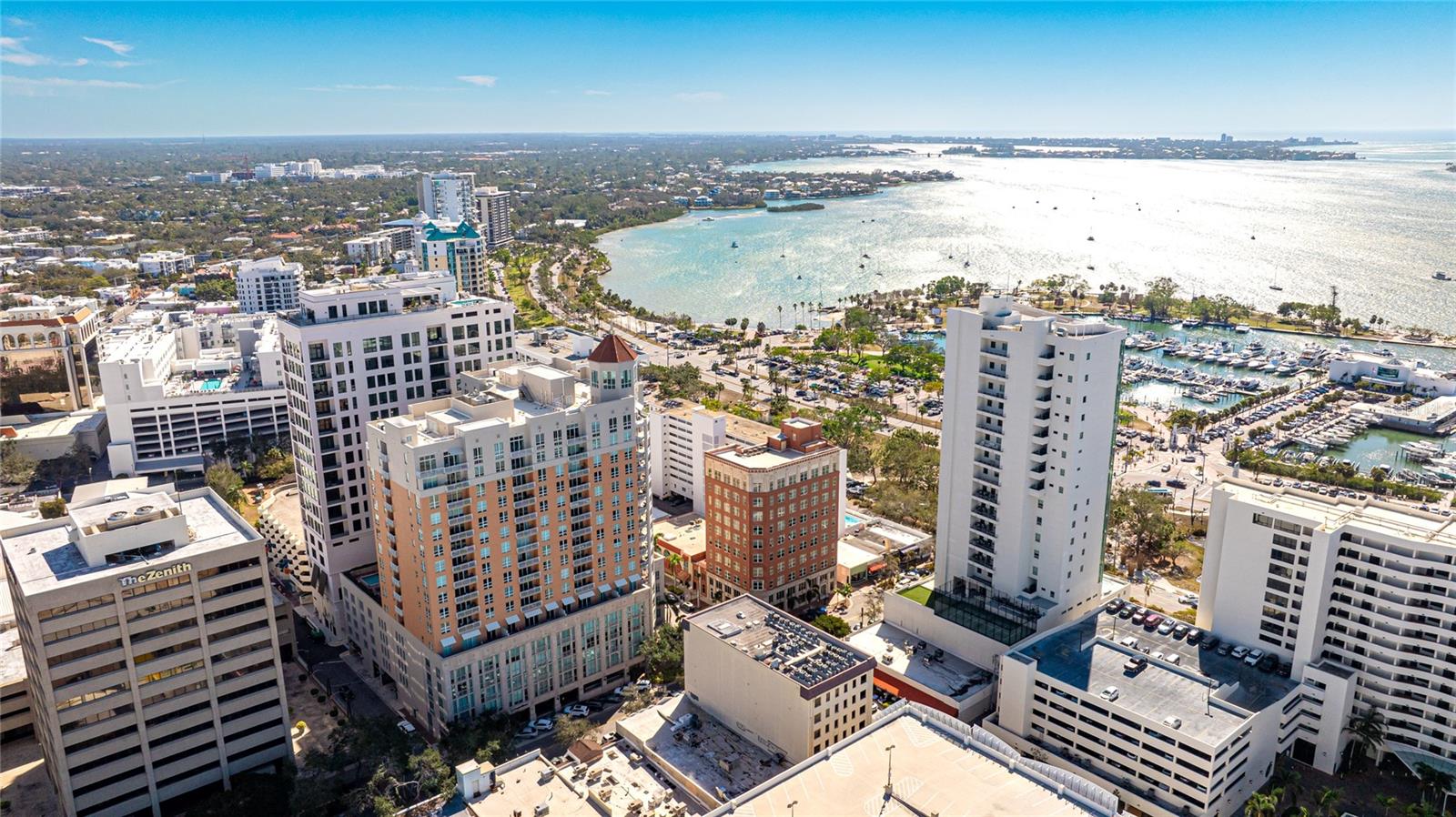 1350 MAIN ST #1503