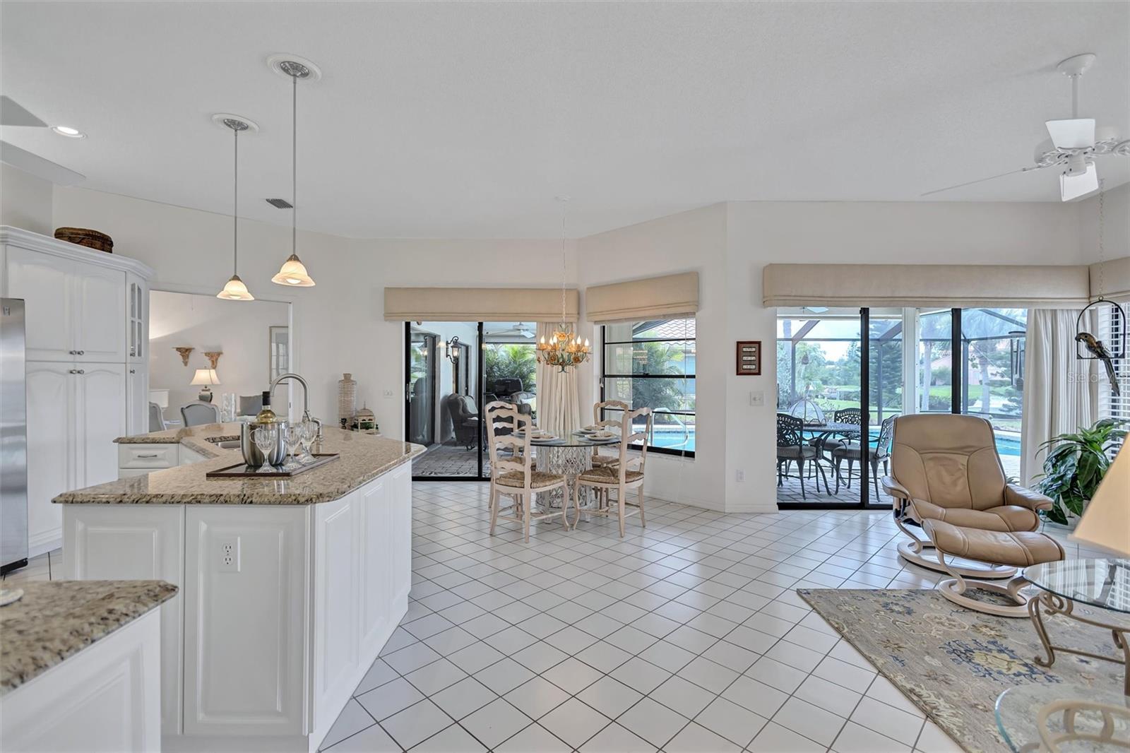 103 INLETS BLVD #103