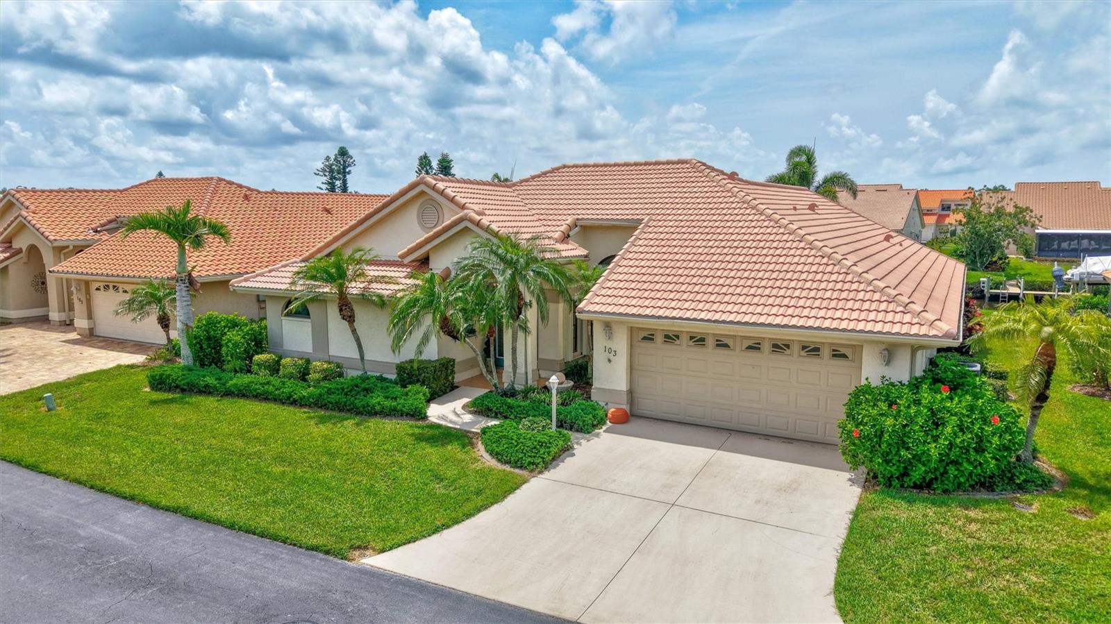103 INLETS BLVD #103