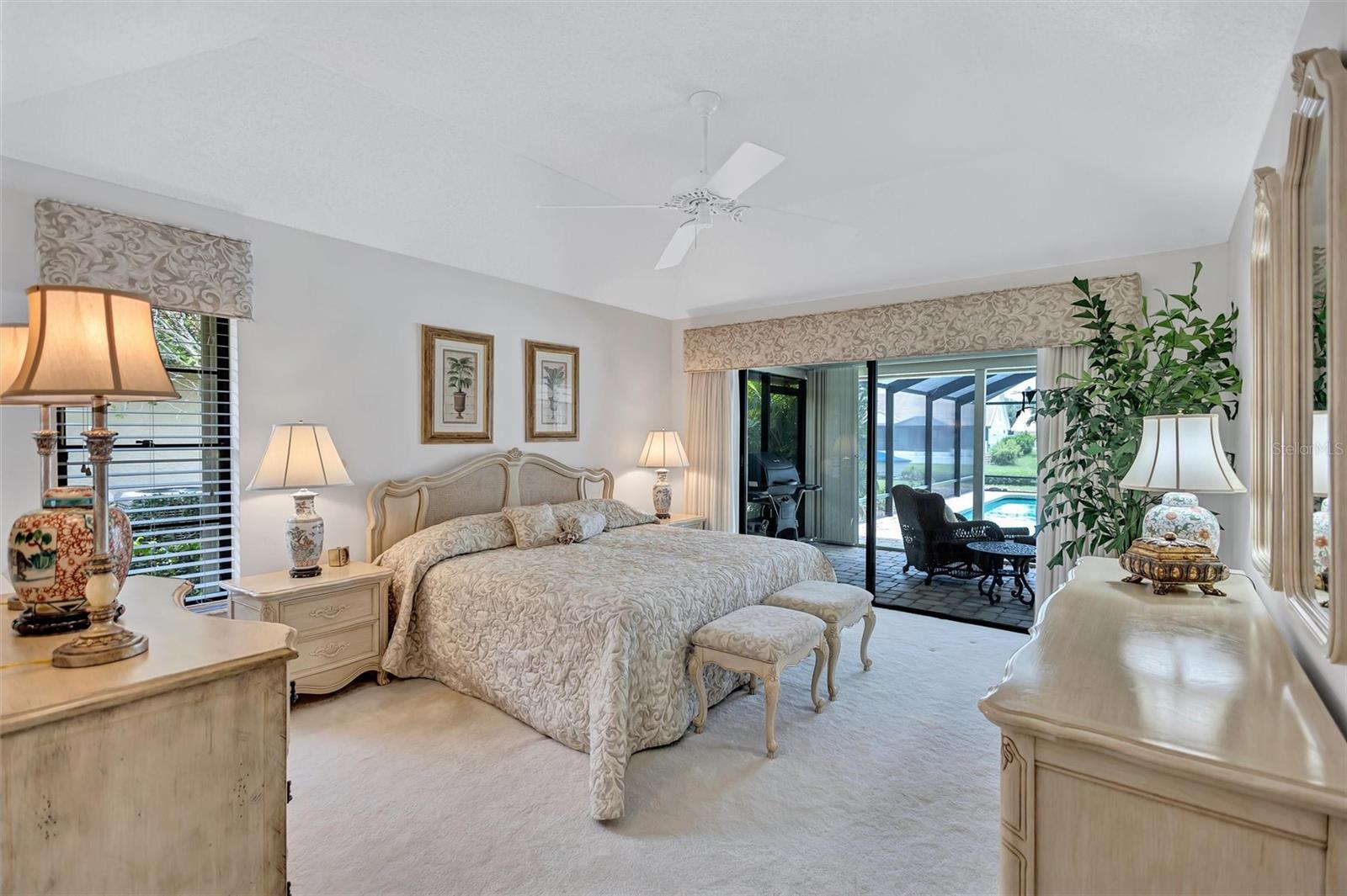 103 INLETS BLVD #103