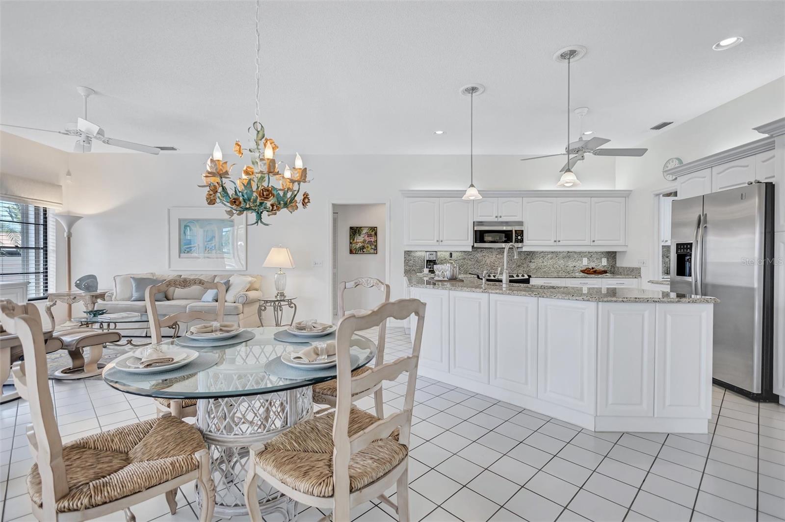103 INLETS BLVD #103