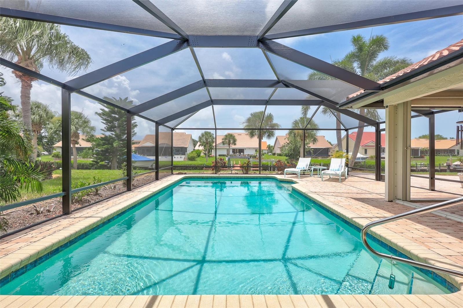 103 INLETS BLVD #103