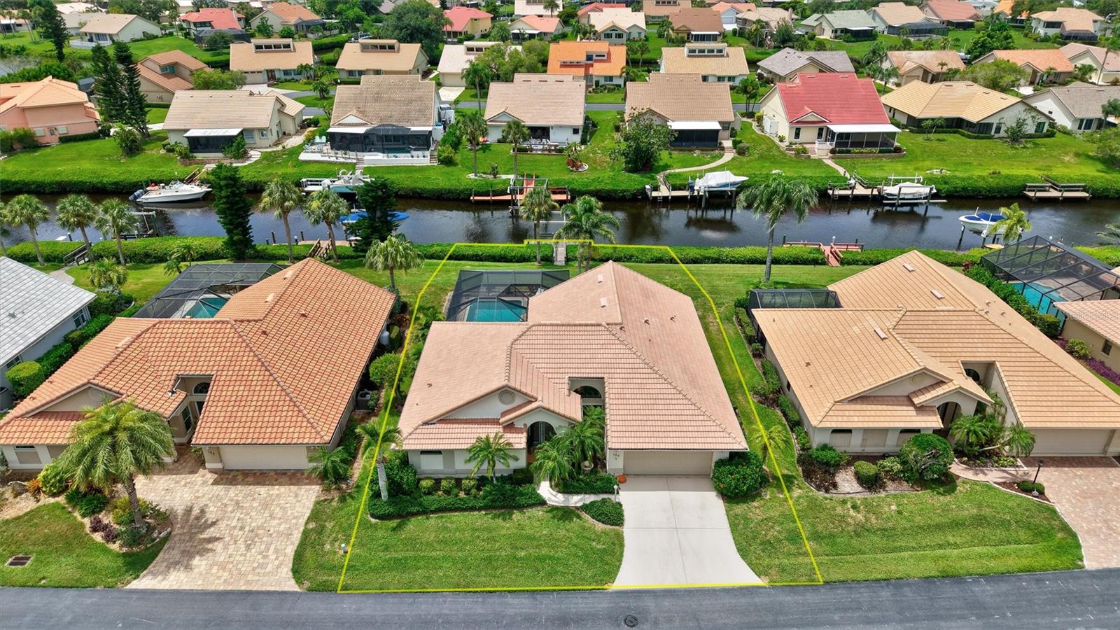 103 INLETS BLVD #103