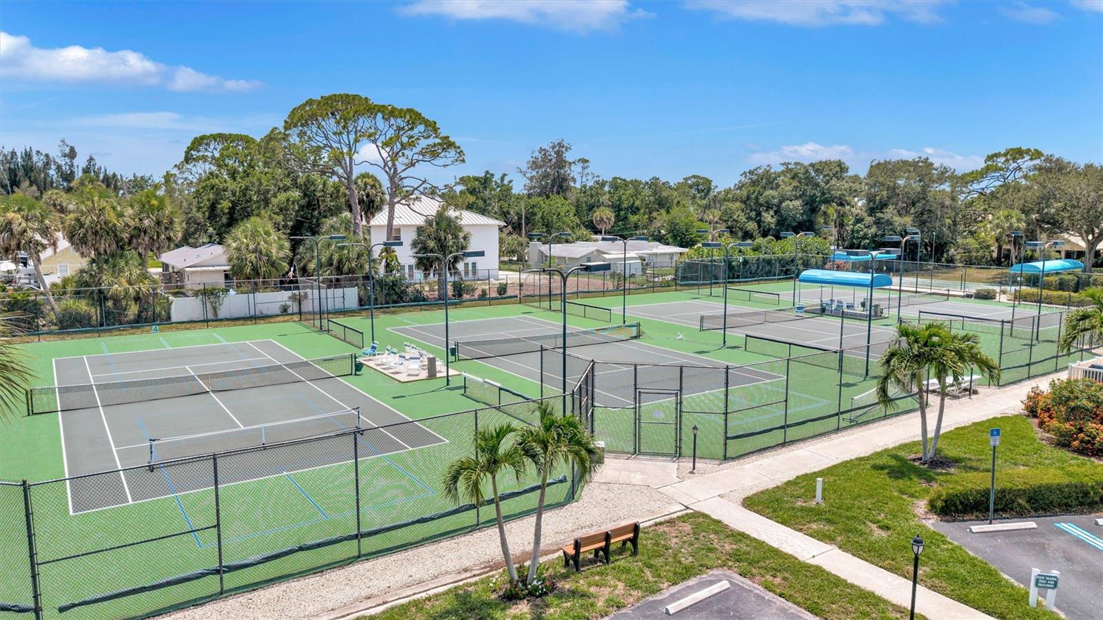 103 INLETS BLVD #103
