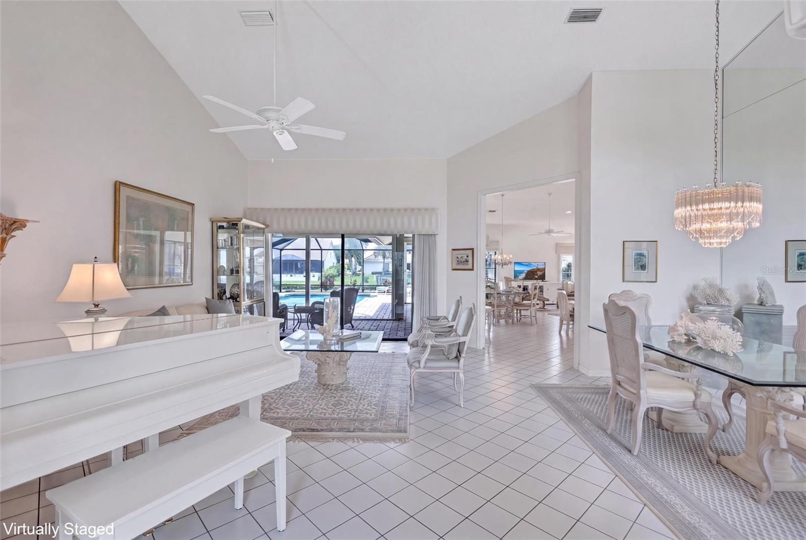 103 INLETS BLVD #103