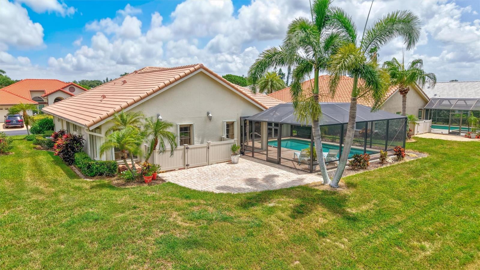 103 INLETS BLVD #103