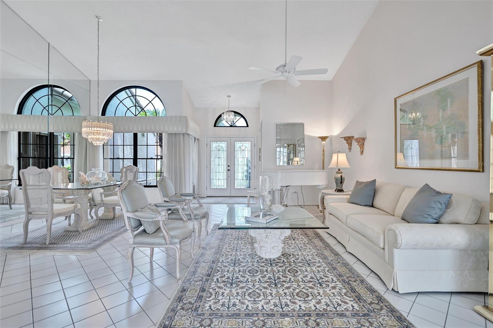 103 INLETS BLVD #103