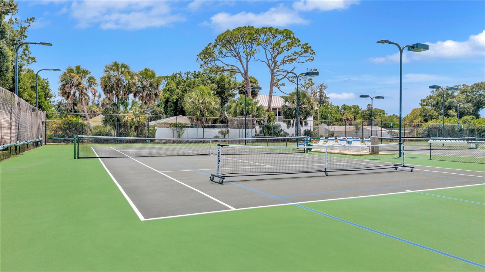 103 INLETS BLVD #103