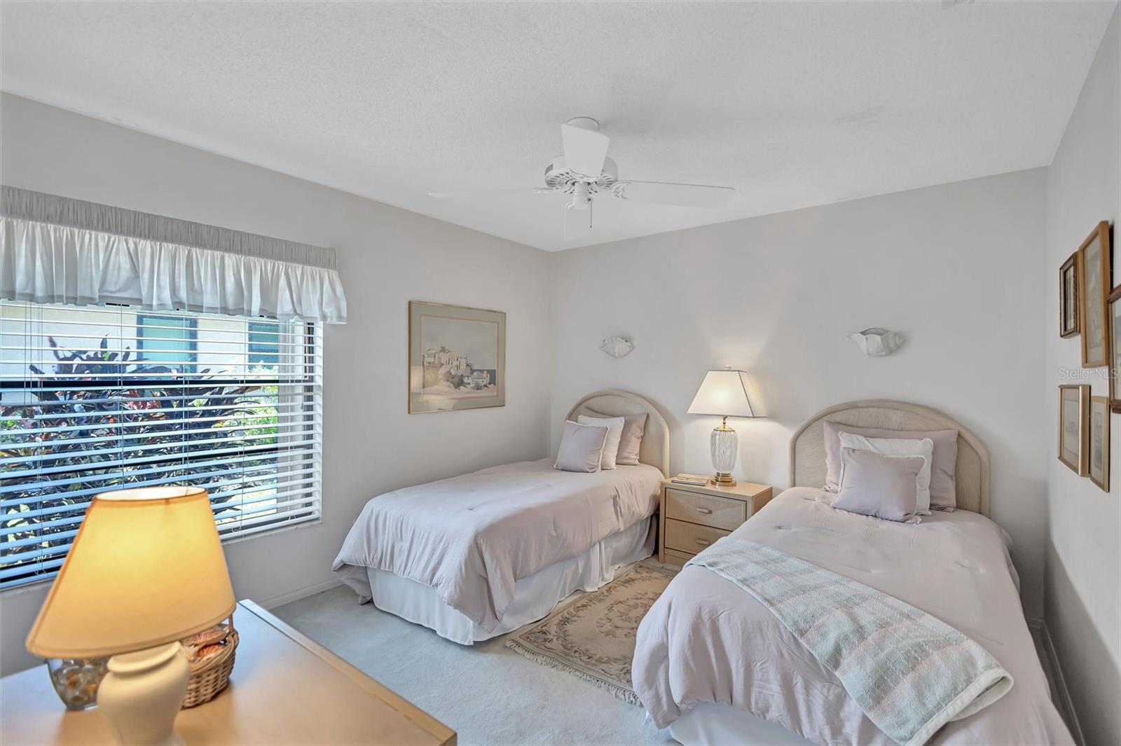 103 INLETS BLVD #103