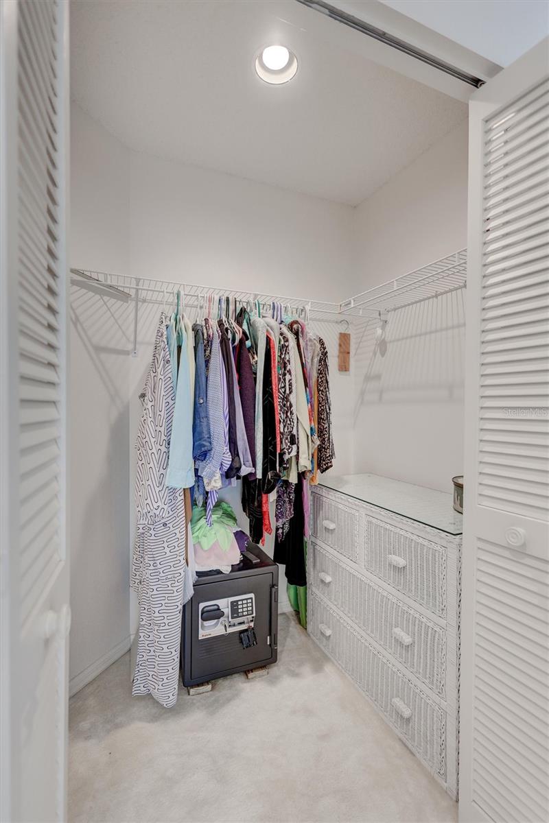 103 INLETS BLVD #103