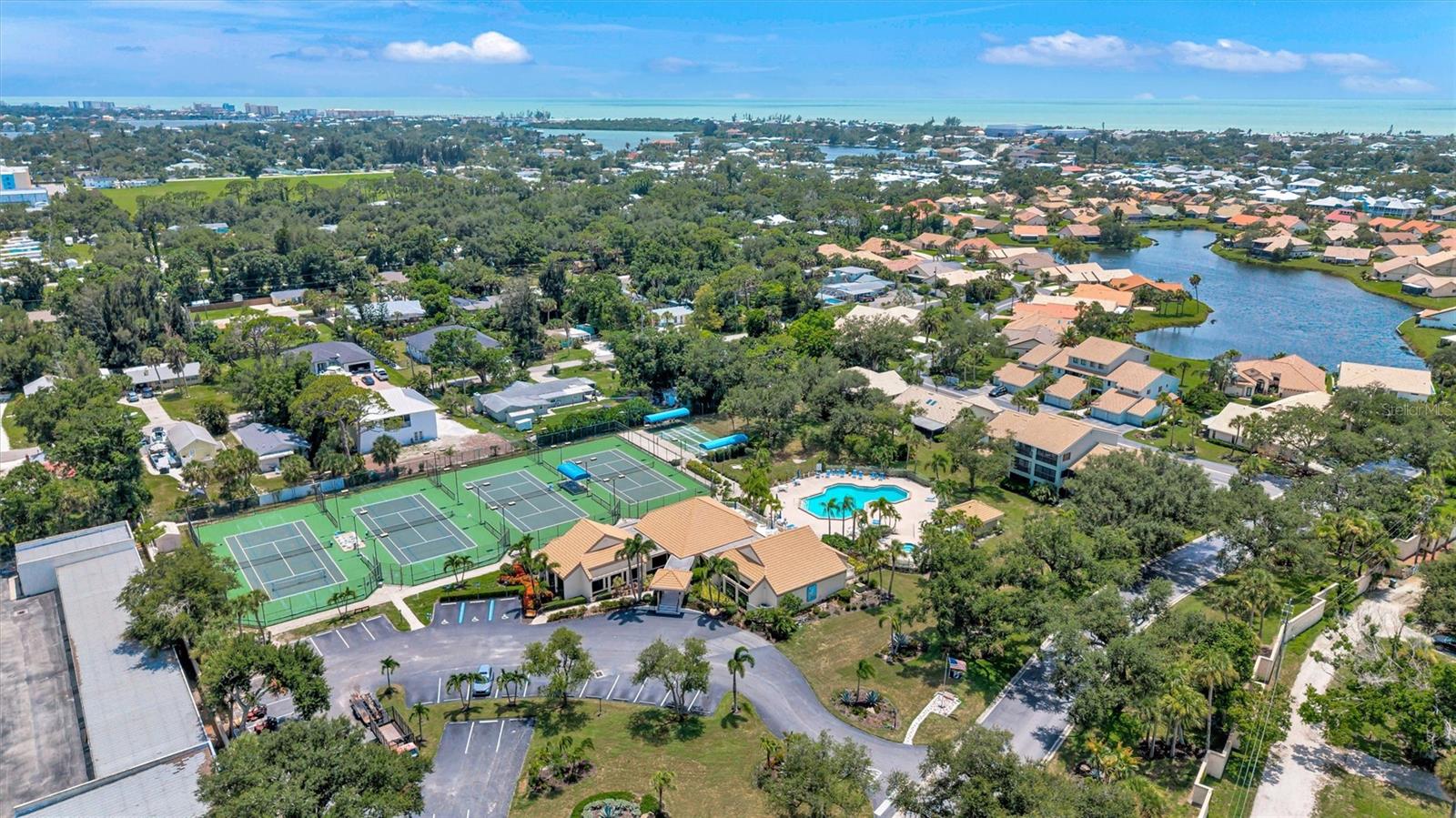 103 INLETS BLVD #103