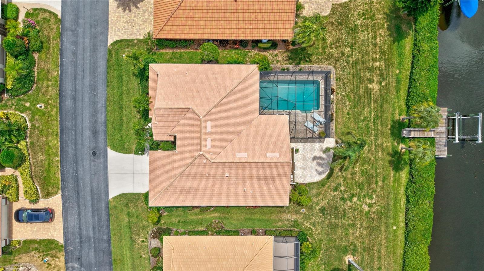 103 INLETS BLVD #103
