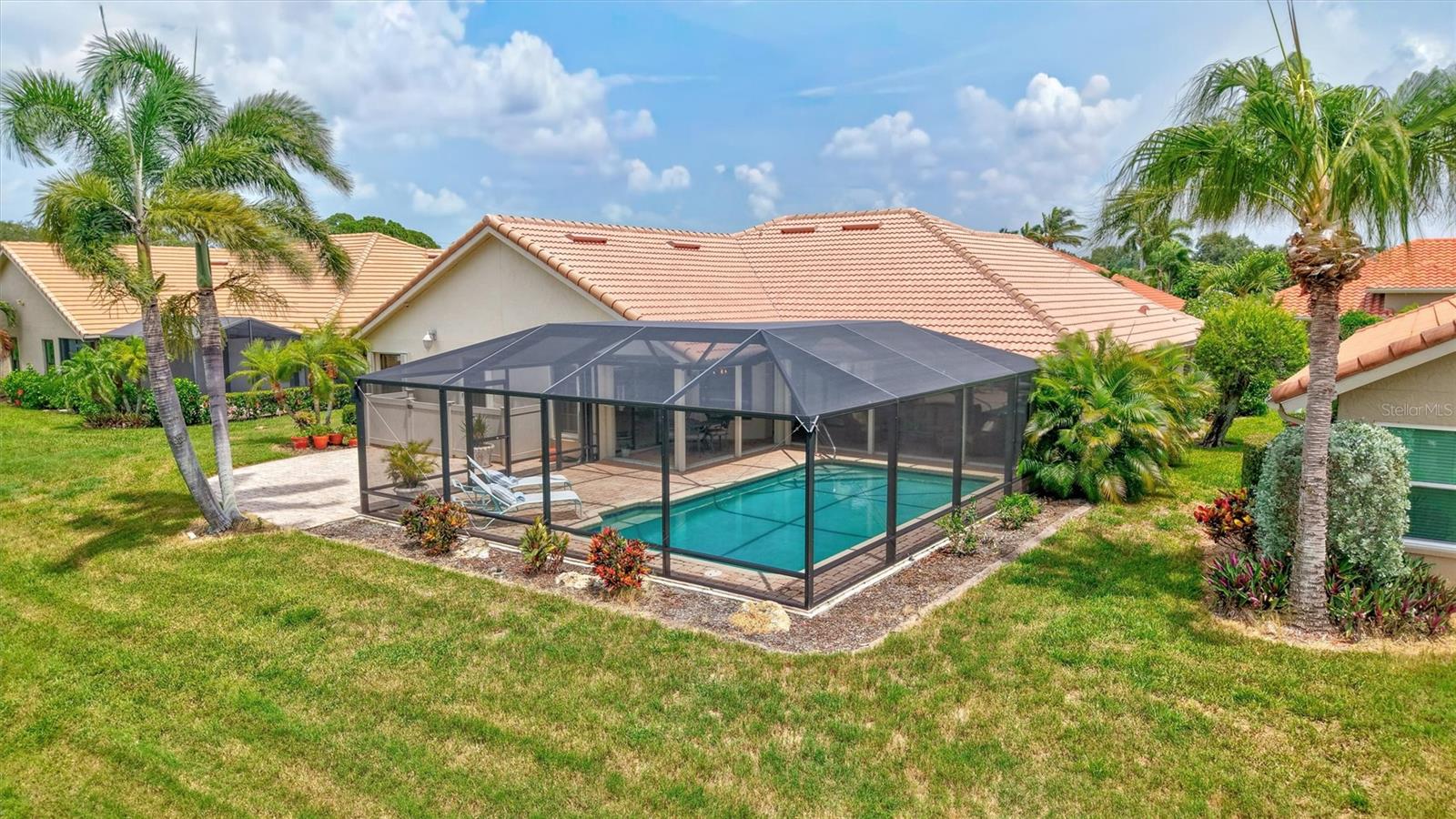 103 INLETS BLVD #103