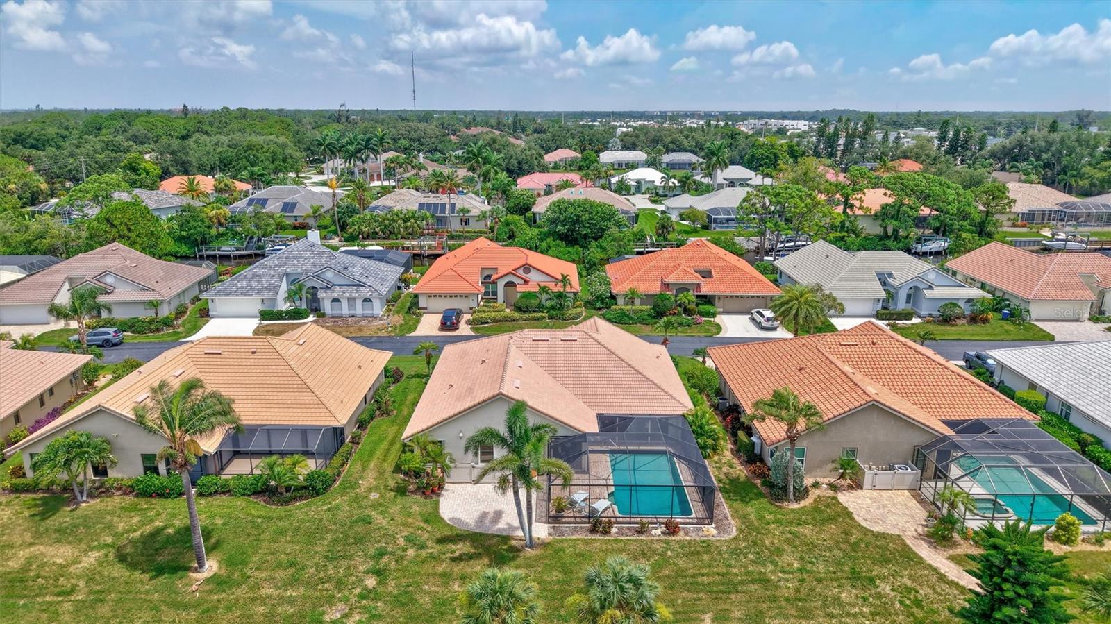 103 INLETS BLVD #103