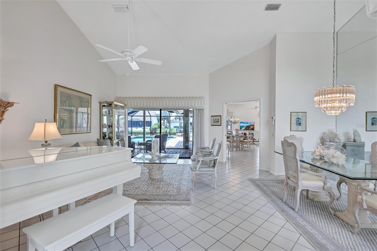 103 INLETS BLVD #103