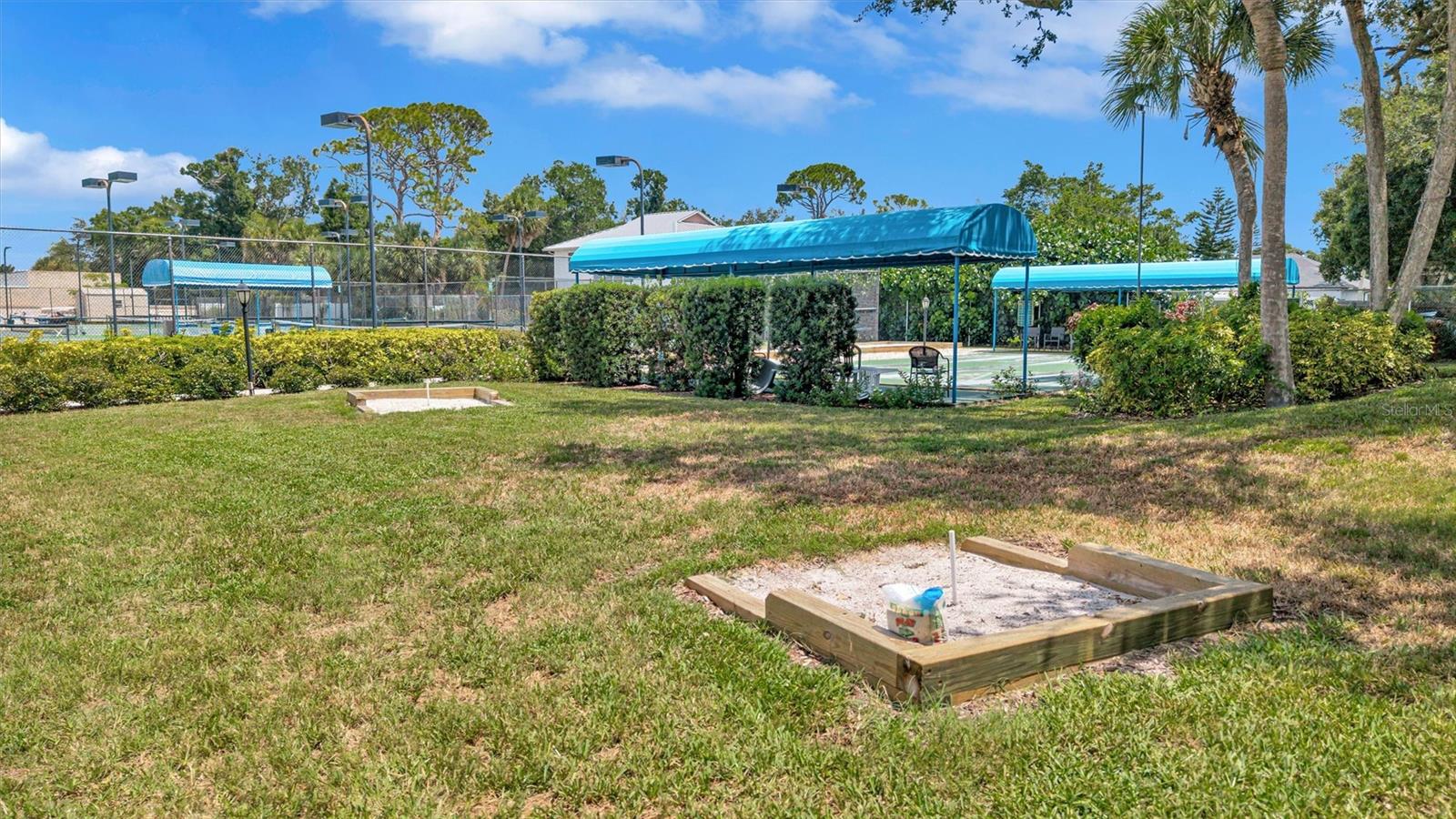 103 INLETS BLVD #103