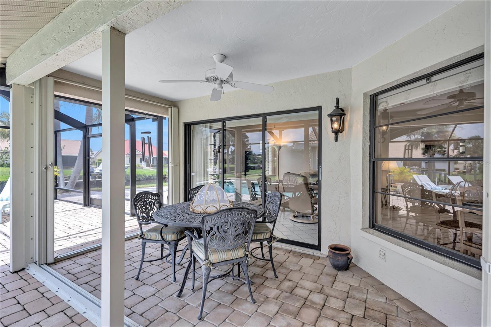 103 INLETS BLVD #103