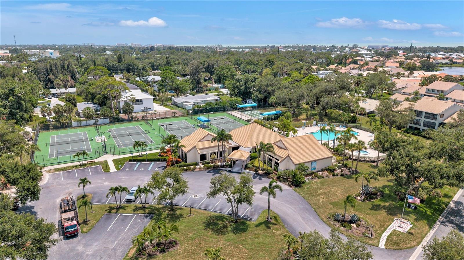 103 INLETS BLVD #103
