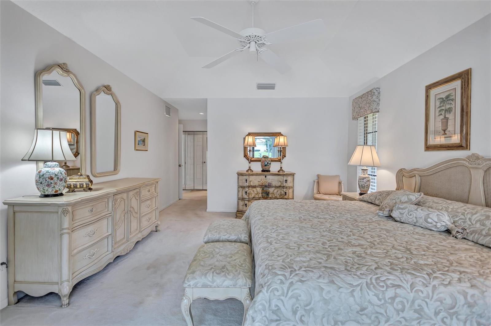 103 INLETS BLVD #103
