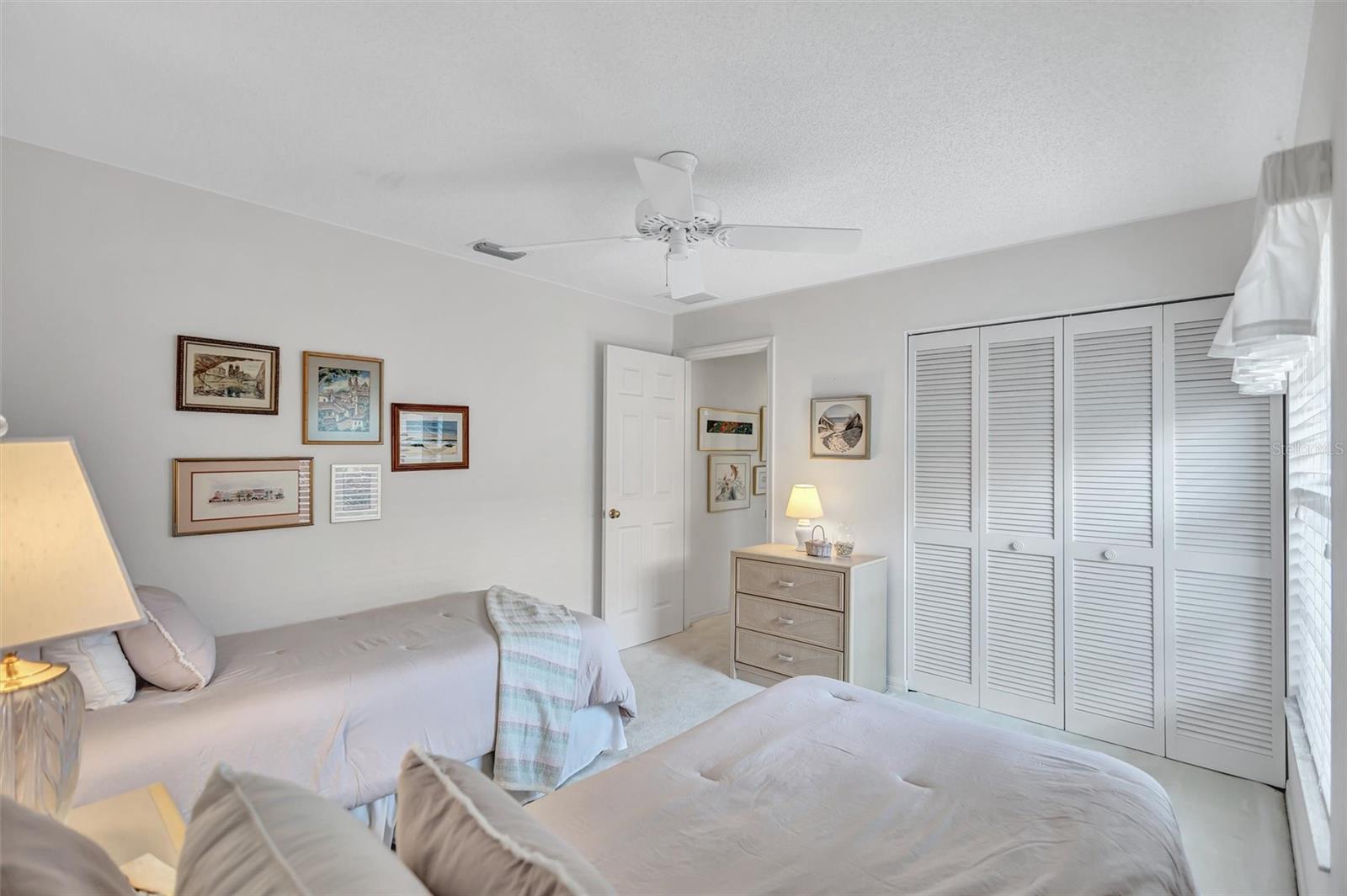 103 INLETS BLVD #103
