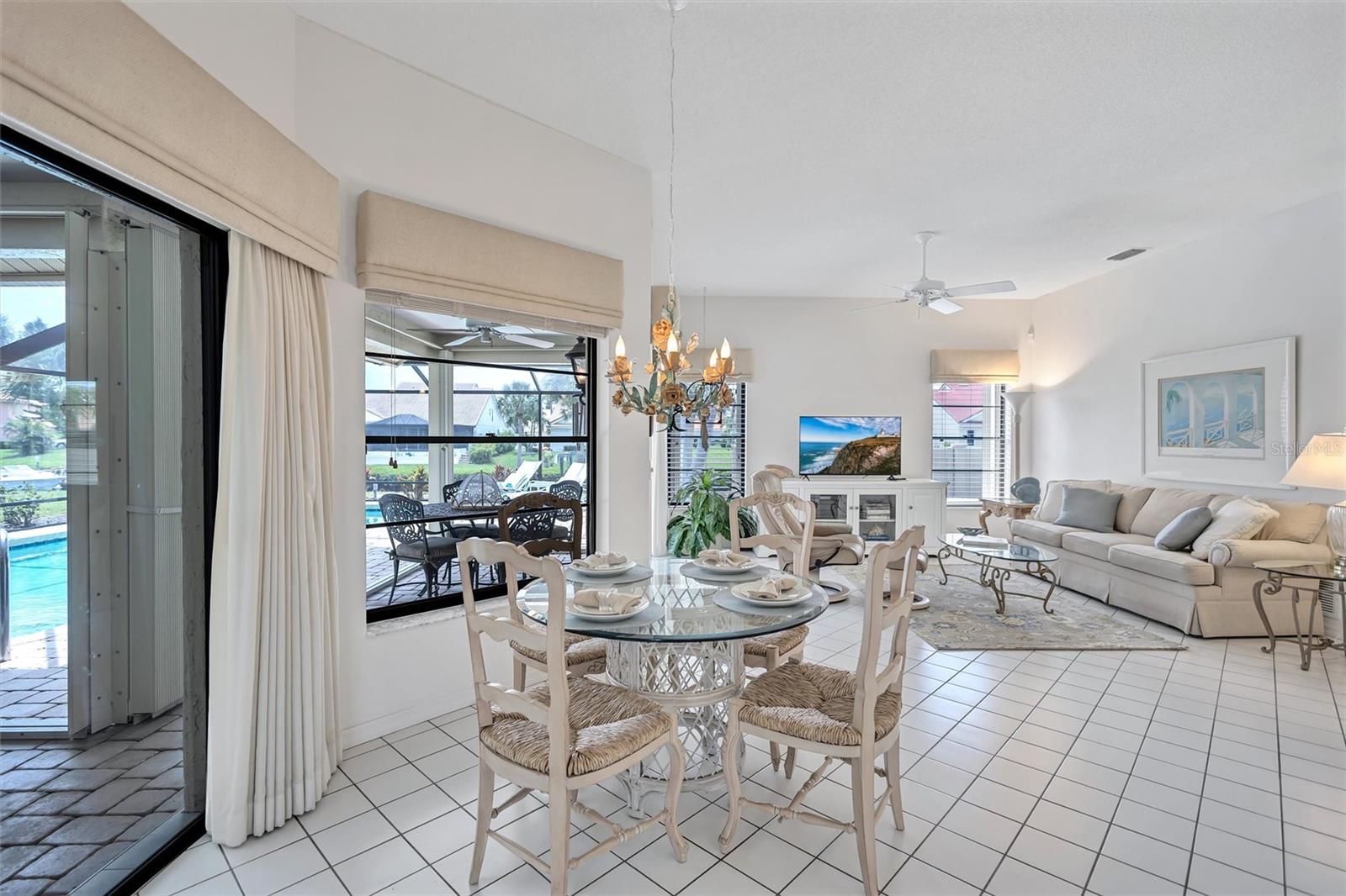 103 INLETS BLVD #103