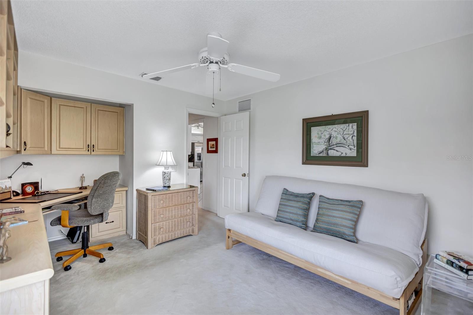 103 INLETS BLVD #103