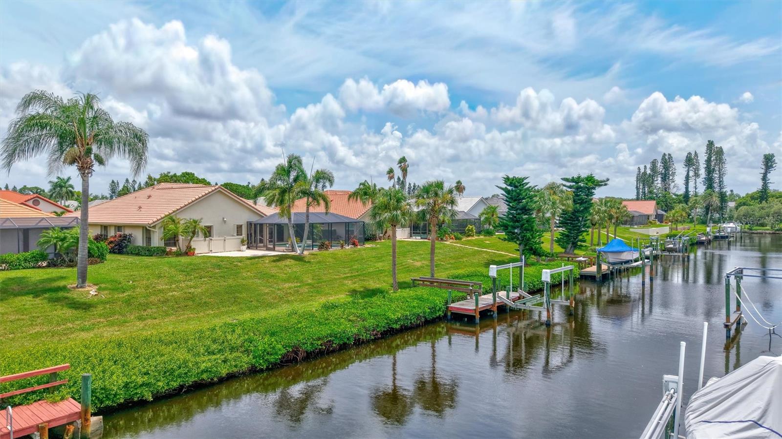 103 INLETS BLVD #103