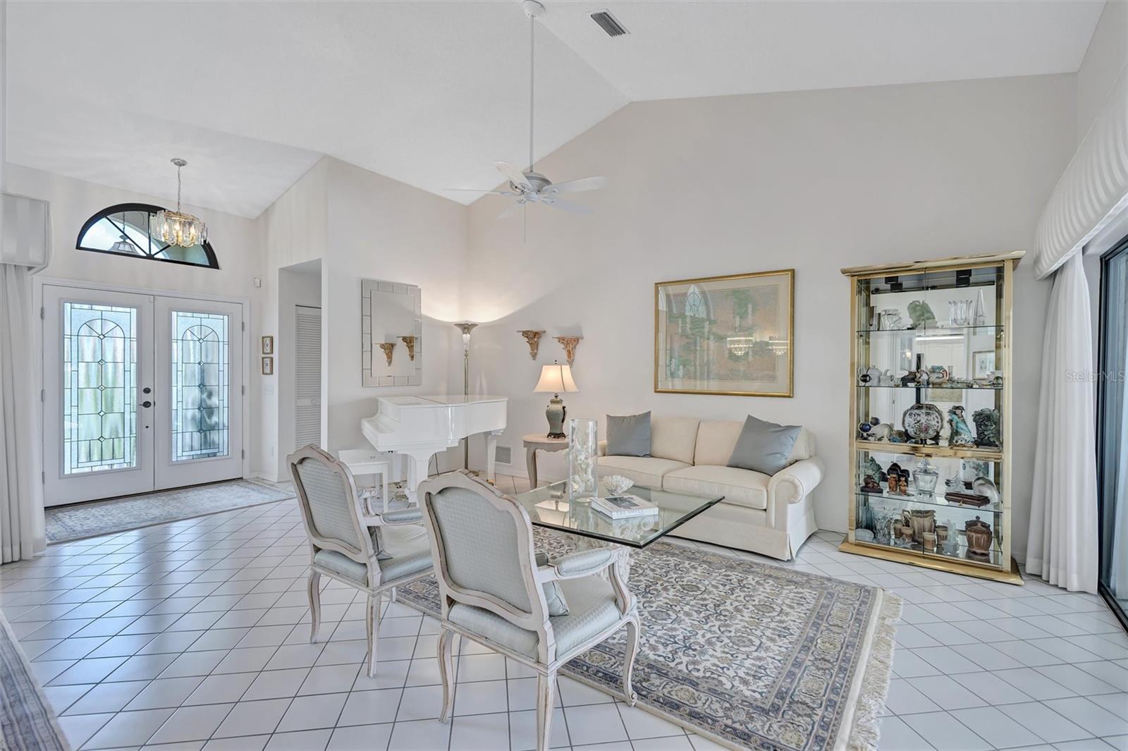 103 INLETS BLVD #103