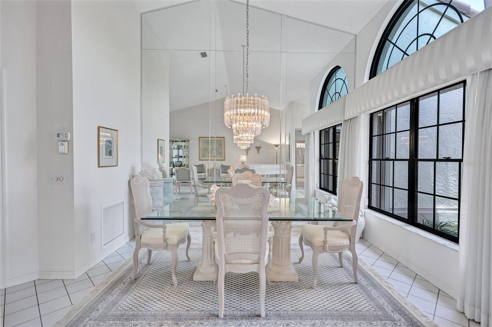 103 INLETS BLVD #103