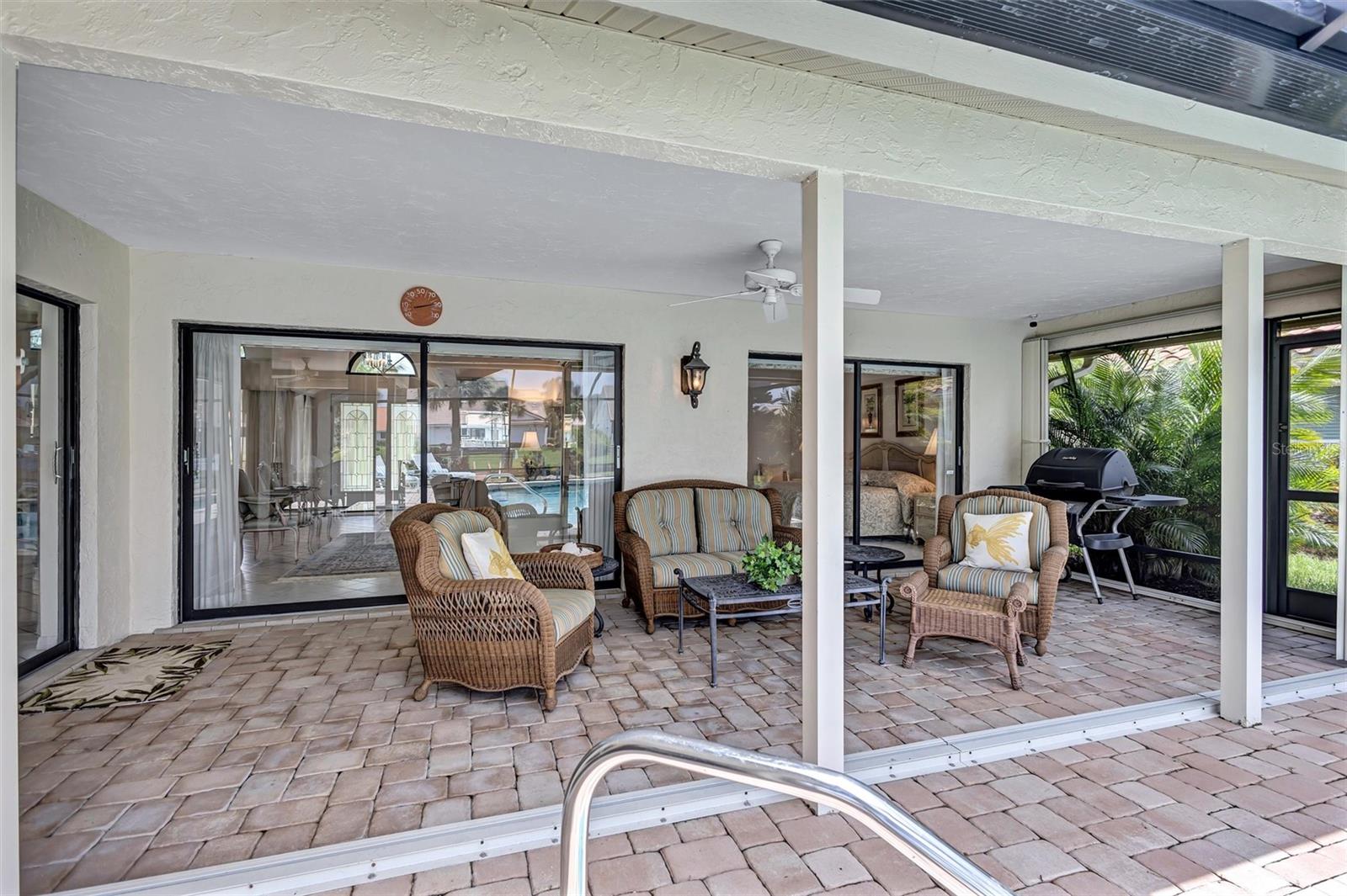 103 INLETS BLVD #103