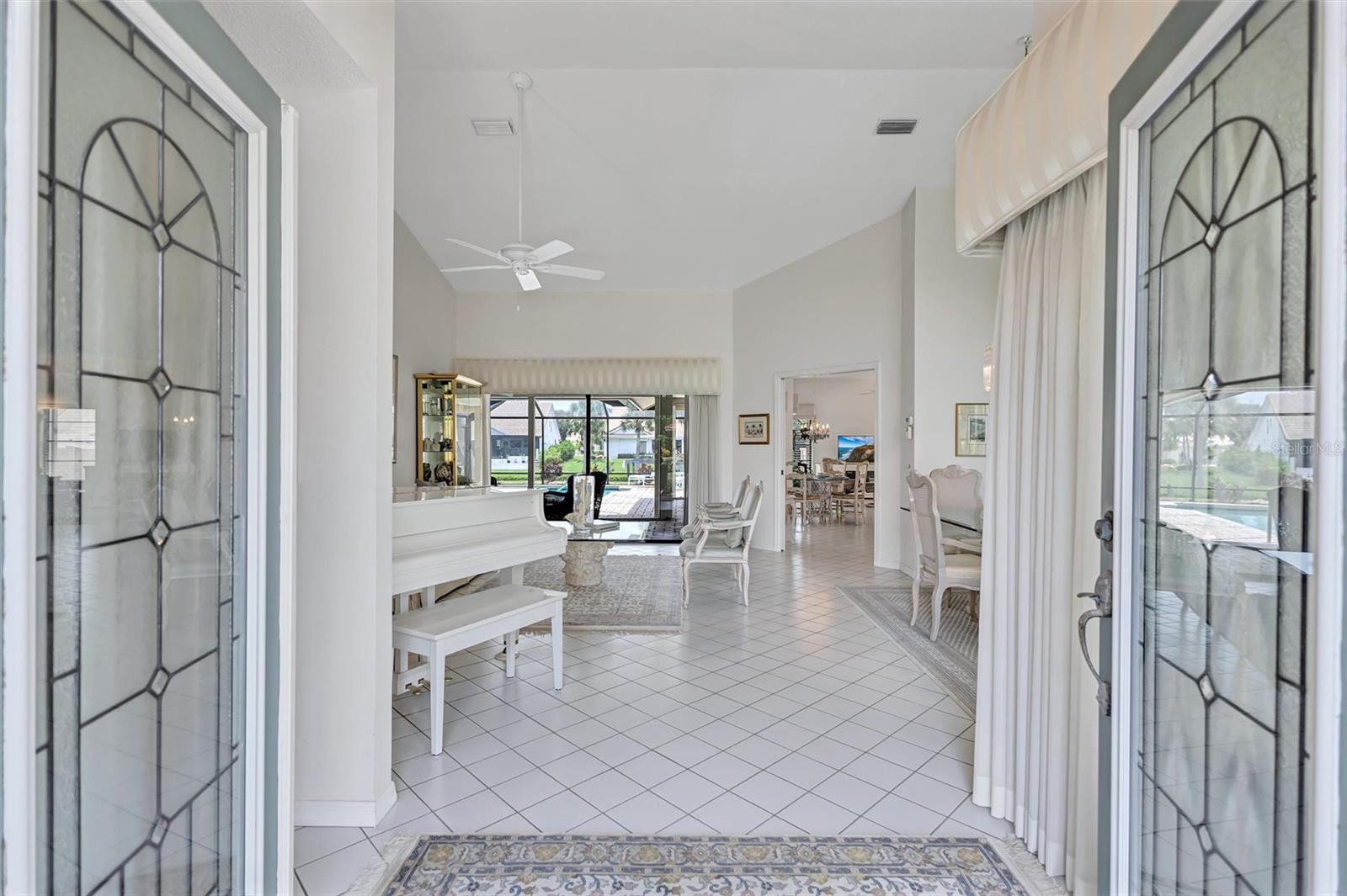 103 INLETS BLVD #103