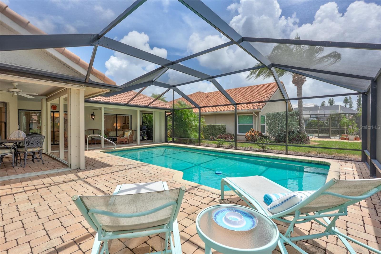 103 INLETS BLVD #103