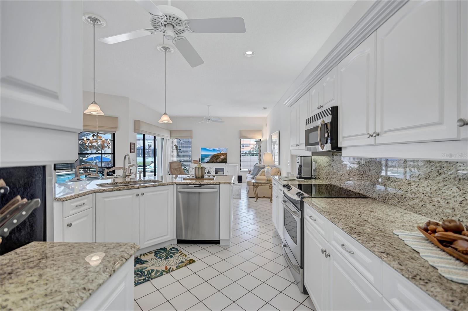 103 INLETS BLVD #103
