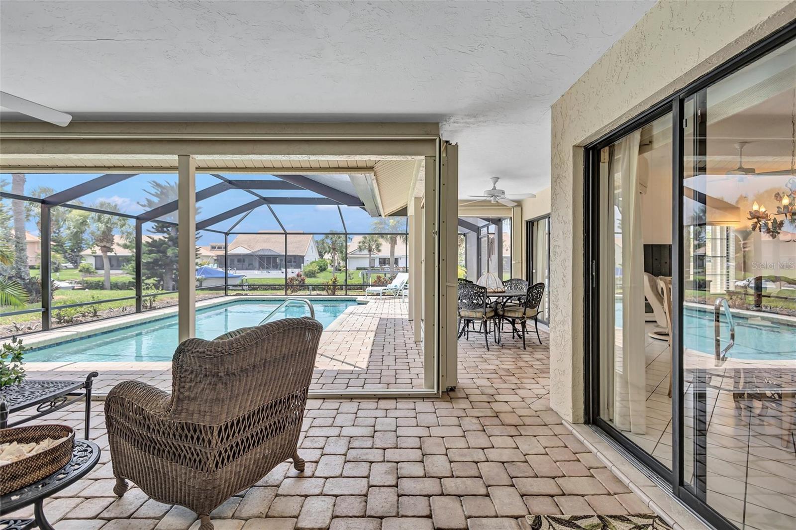 103 INLETS BLVD #103