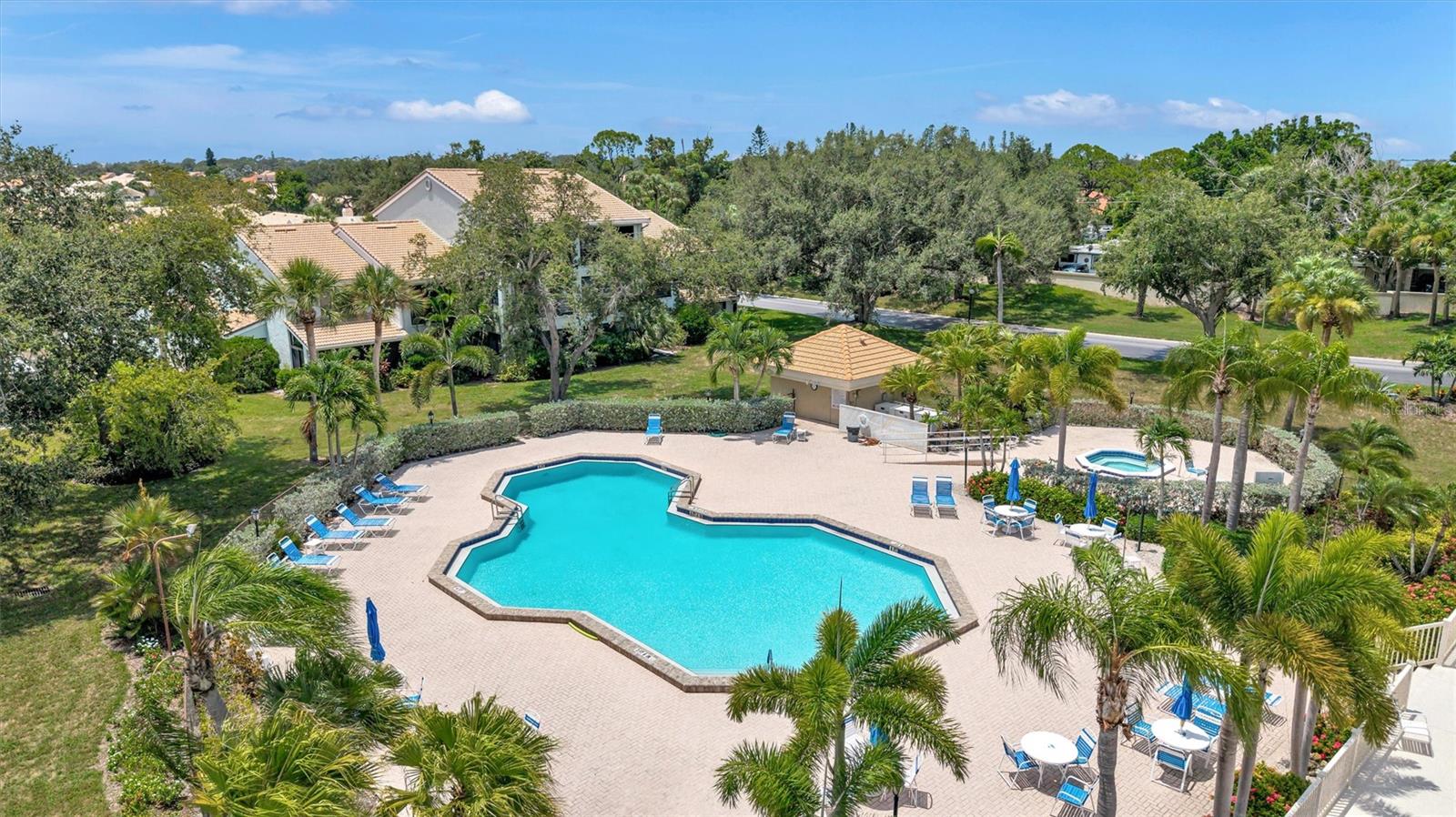 103 INLETS BLVD #103