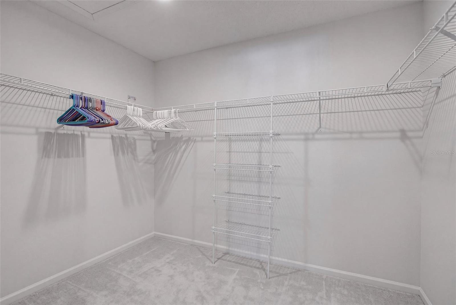 103 INLETS BLVD #103