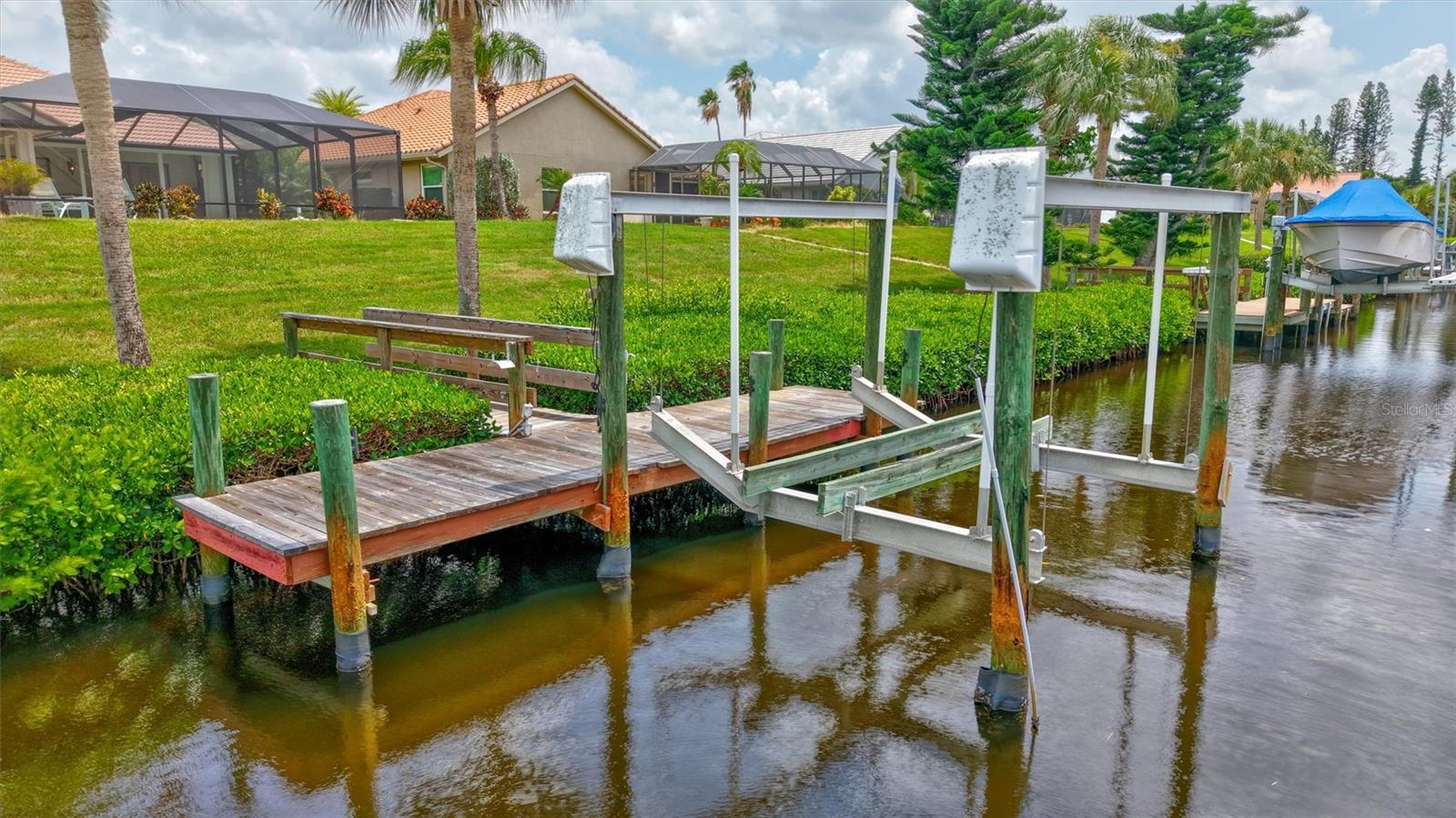 103 INLETS BLVD #103