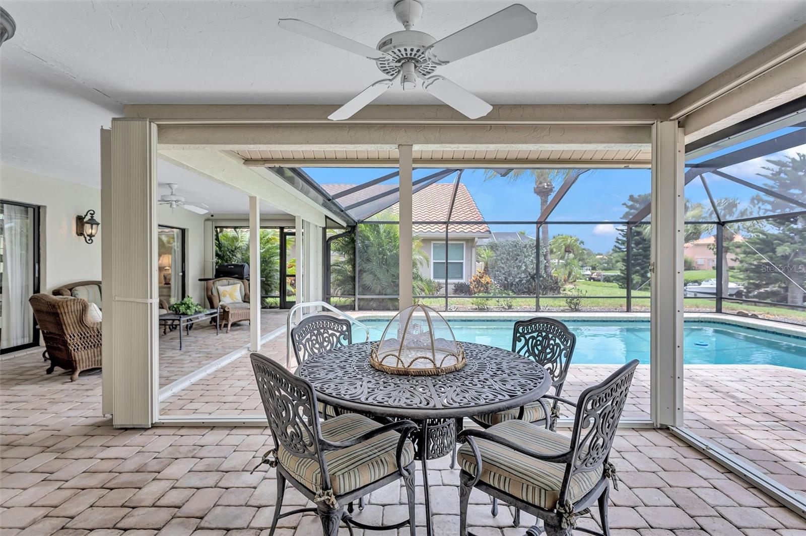 103 INLETS BLVD #103