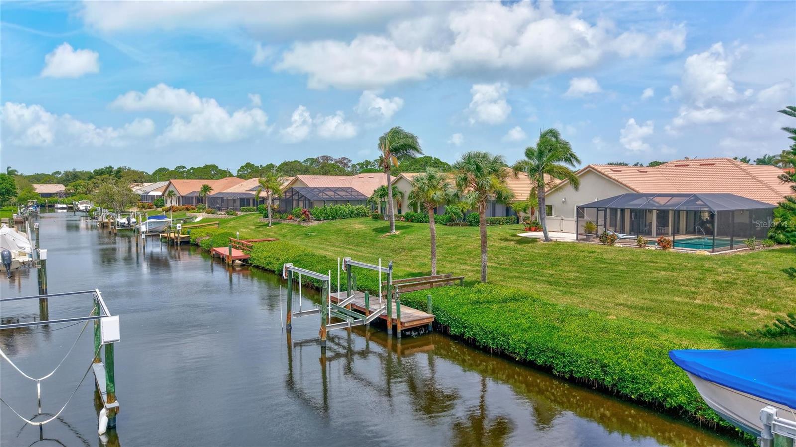 103 INLETS BLVD #103
