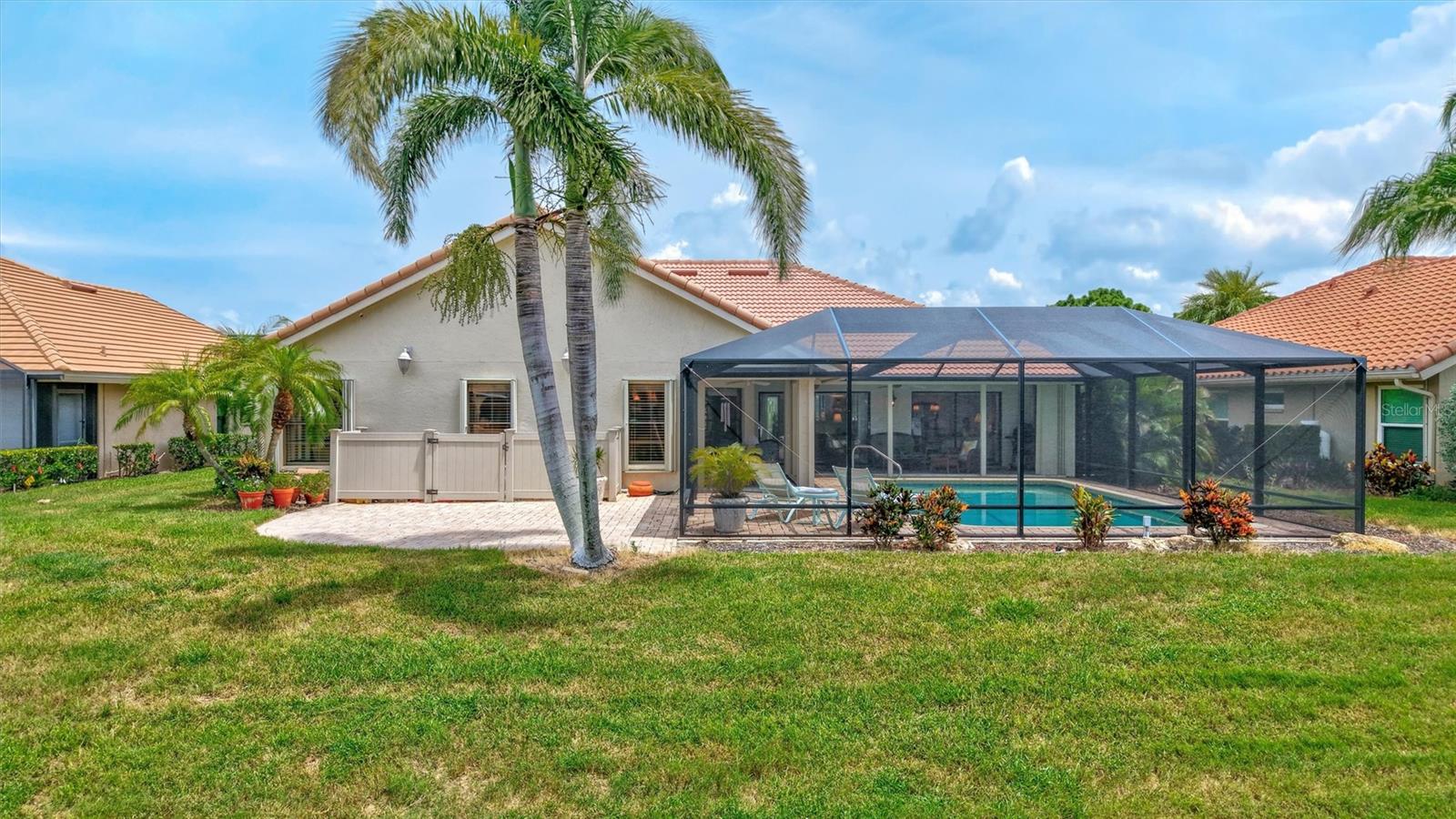 103 INLETS BLVD #103