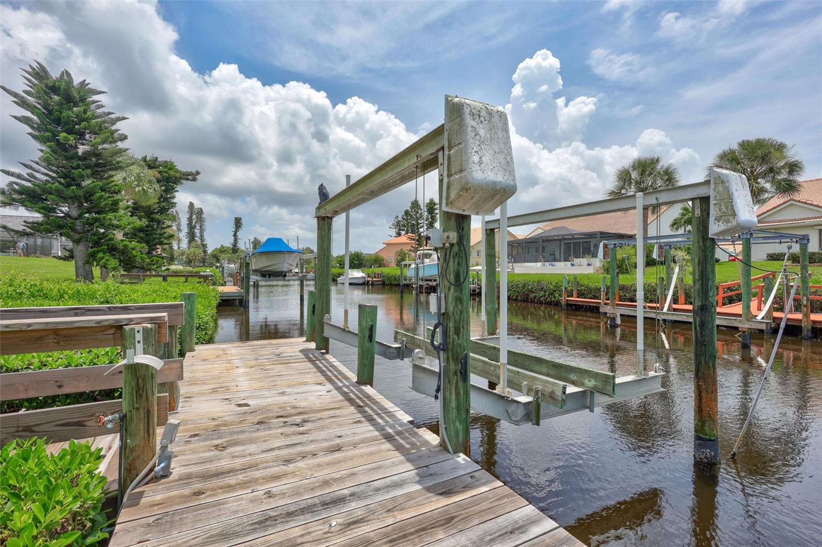 103 INLETS BLVD #103