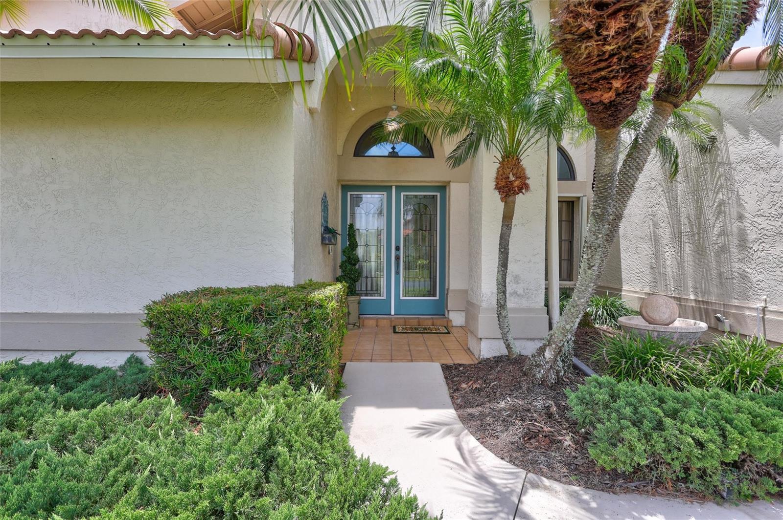 103 INLETS BLVD #103