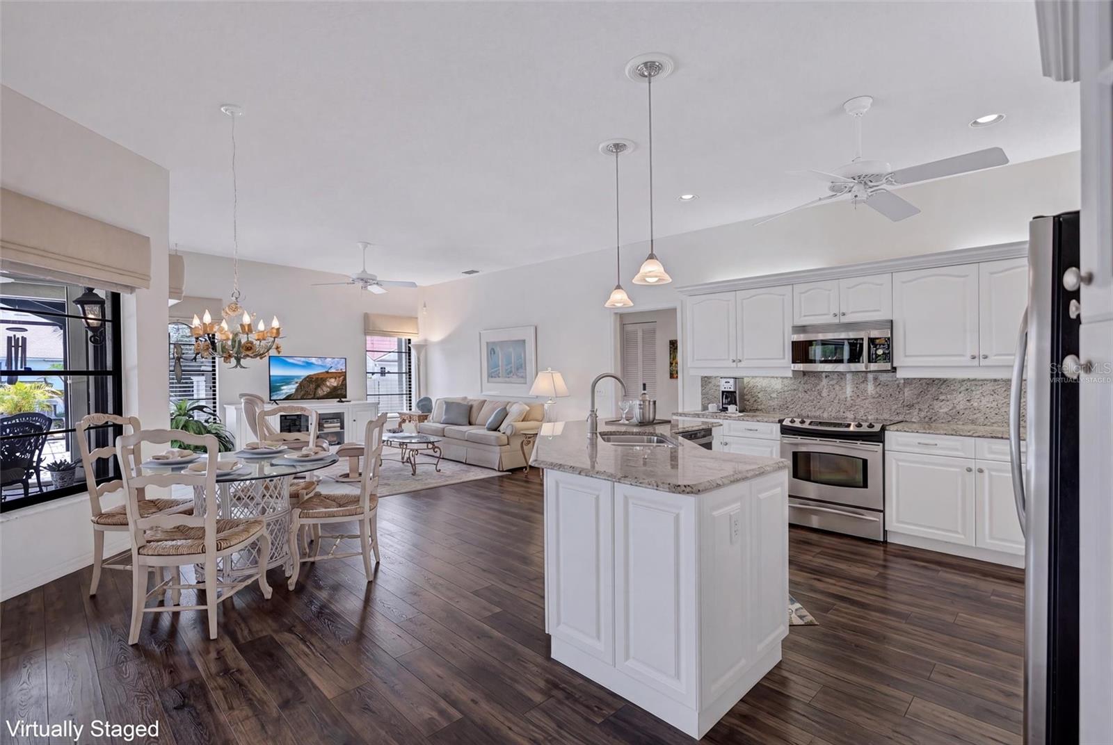 103 INLETS BLVD #103