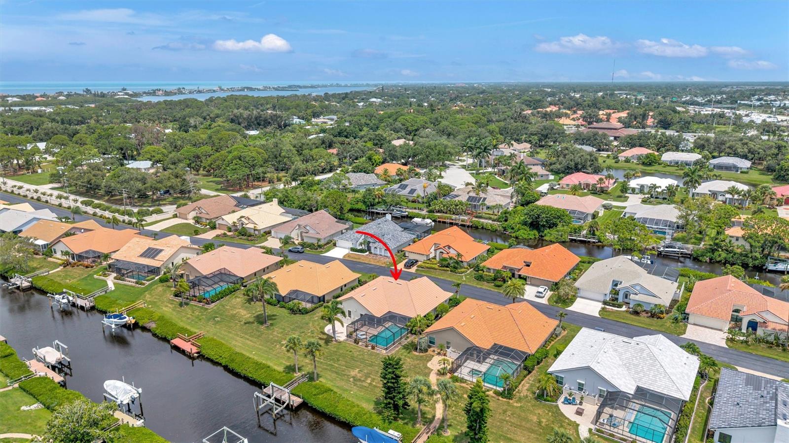 103 INLETS BLVD #103