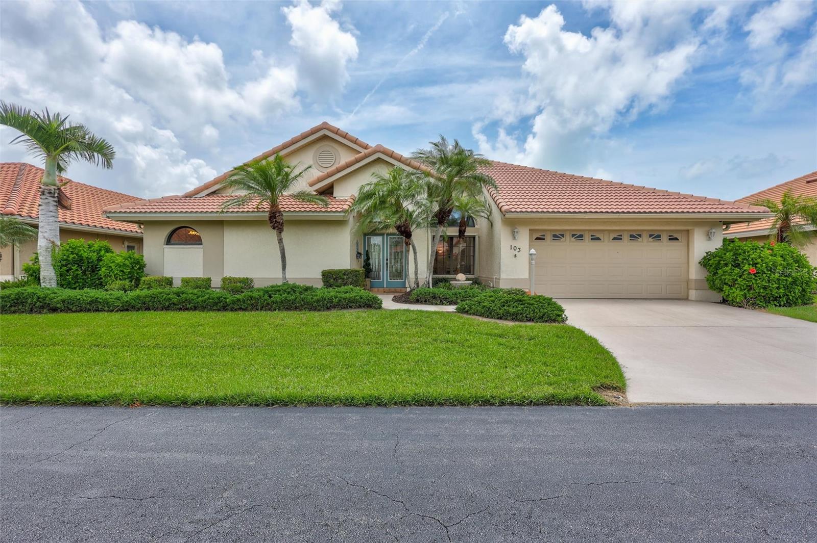 103 INLETS BLVD #103