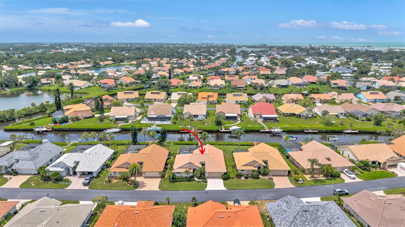 103 INLETS BLVD #103